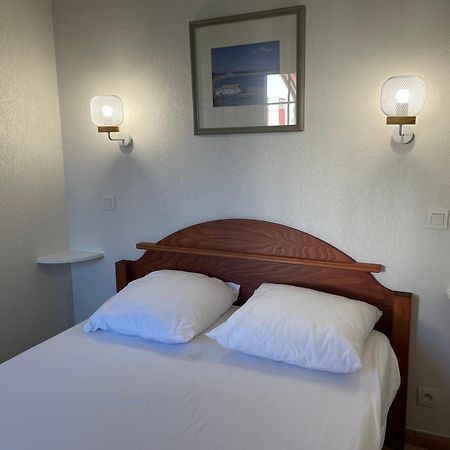Parc Arradoy D Apartman Uhart-Cize Kültér fotó